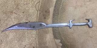 ��������� ��������� ����������� ��� � ���� ���������� ���������� ����