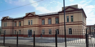 Экс-директора школы в Балашове уже штрафовали за нарушения в столовой Экс-директора школы в Балашове уже штрафовали за нарушения в столовой