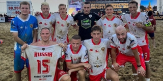 ������ � ����� ��������� �������� ������ �� �������� ������� � ��������