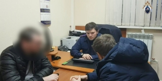 ���������� ���������� ������ ����������� � ��������� ����� �� ����� � �������� 