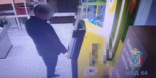 �� ������ ���������� ������ ������ ���� ��-�� ����� ����� � ����� �������