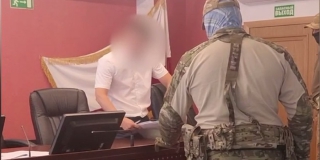 � �������� ���-��������� ������� ���� ���� �� ������������� ������