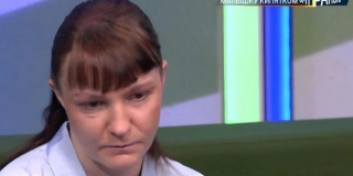 �������� � ����. � �������� ����� ������ ������� ��-�� ������� ������ ���� ���