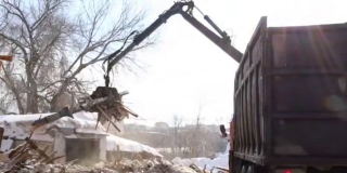 � �������� ������ ������ ������ � ���� ���� ��������� ���