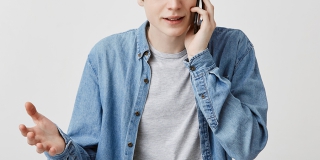 � �������� ��������� ����� ��������� ���� � �������� � ������������ �� 4,6 ���