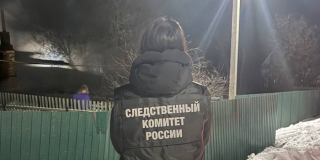 ��� ����������� ��� �������� ������� �� ������. ���������� ���� �� ��������