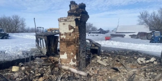 � �������������� ������ �� ������ � ������� ���� ����� �������