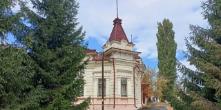 � ��������� ��������� ���� ������ ���� ����� ���������� �� ������ ������