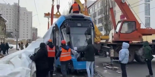 ������ �������-̻ ������ � ���� � ��������� ������