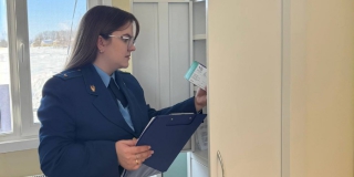 В медучреждениях Турковского района выявили просроченные лекарства В медучреждениях Турковского района выявили просроченные лекарства