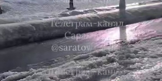 ������ �� ���������� ������������ � ������� ����� ��-�� ������������ ������