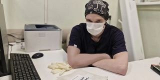 ����������� ����� �������� � ��������� �������� ����� ������ � ���� ���