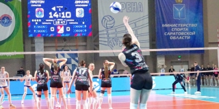 �������� ���� �������� ������� � �������