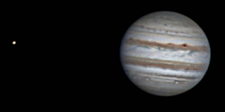 � ����������� ����� ������� ������ ������� � �������� ��