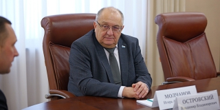 �.�. ����� �������� ������ ������������ ���������� ������ ����� ��������