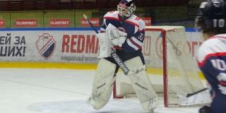 ��������� �������� ���� �������� �������