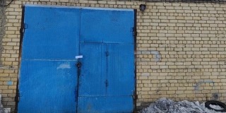 ����������� ��� ������� ��-�� ������ �� ������ ��������-��������