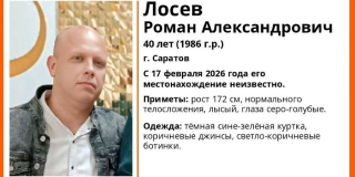 � �������� ������ ���� ���������� ������ ������