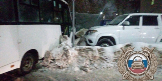 � �������� ��������� ����������� �������������� ����������: ������ �������