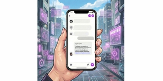 ��� �� ��� � ��� �������: Fuzzy Logic Labs ������������� � ����� ����� ���� ����� ������� ����