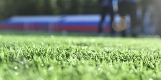 �� ����� ������������ ��� �������� ���������� ������� 45 ��� ������