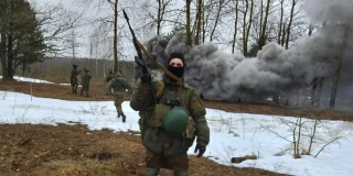 ���� �� �������������� ������ ��������� ������� ������