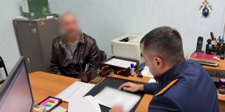 ��� ����������� ������� �������� � �������� ���� ������� � ������ �����������