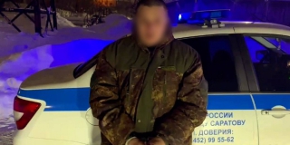 � �������� ��������������� ����������� � ����������� ������ � ������������