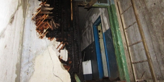 ������ ������� ������� 10 ��� ������� �� ������ �������� ����������� ������