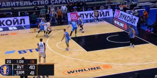 ������ ������� �� ������ ��������� ����� � ��� ����