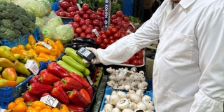 � ����� �� ������ ������ 263 �� ����������� ���� � ������ ������