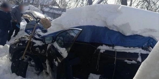 �������������� � ��������� ��-�� ������� �������� ������ ������ �� ����� ���