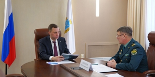 ����������� ������� ��������� ������� ������ ����� � ��������������� ������