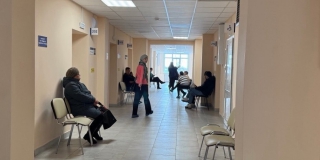 � ������� ������� ����� ����������� �� 300 �����������