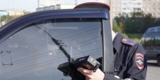 ����������� �������������� �� ��� ��� ������� 157 ����������� ������ ���������