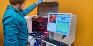 � �������� ��������� �������� ������ ���������� ������