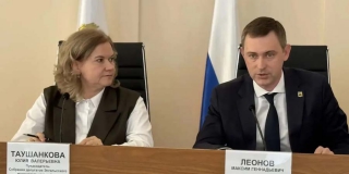 � ����������� ������ ��������� ������� � �������� ���������� ������� �������