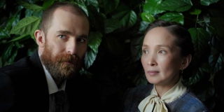 ������ ������� �� ������ ���������� � �������� �� ������ � ��������� �������� �� Wink