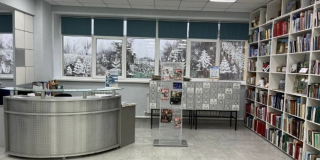 � ������ ����� ������������ ������� �� ���������� ������� ��������� ����������