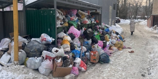 ������� ����� �� ����� ��������� �������� ��-�� �����������