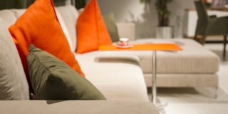 ��������� ���������� ������ ������� �� ���������� ����� ��������