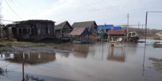 �������� �������. ����� 100 ����������� ���������� ������� ������ ����������