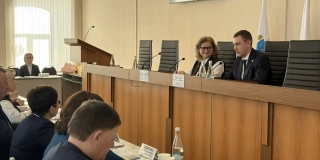 � ����� ������ ������������ ������ ������ �������� ������� �� ����������� ������