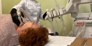 Жители области теперь под постоянным кураторством медуниверситета Жители области теперь под постоянным кураторством медуниверситета