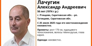 � ������� ����� �������� ���� ���������� ���������� ��������