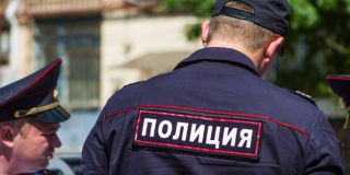 ��� ��������� ������� ������ ����������� ������� ������ � ������ ������ �����