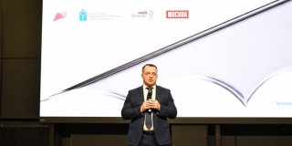 � ����������� ������� � ������ ������� ��������� ����� 1300 ��������� �������