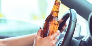 �� ����� �� ����������� ������� ������� ����� 20 ��������� ���������