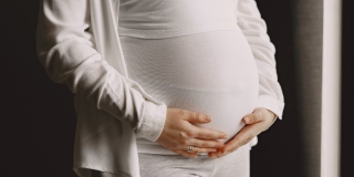 � ����������� ������� 31 ��������� �������� ������� �� ������������