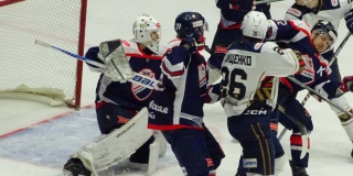 ��������� �������� ������ ����������� ����� ��������